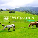 24th Annual Pathways Run/Walk  