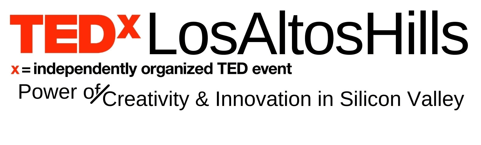 Power of Creativity and Innovation in Siliion Valley