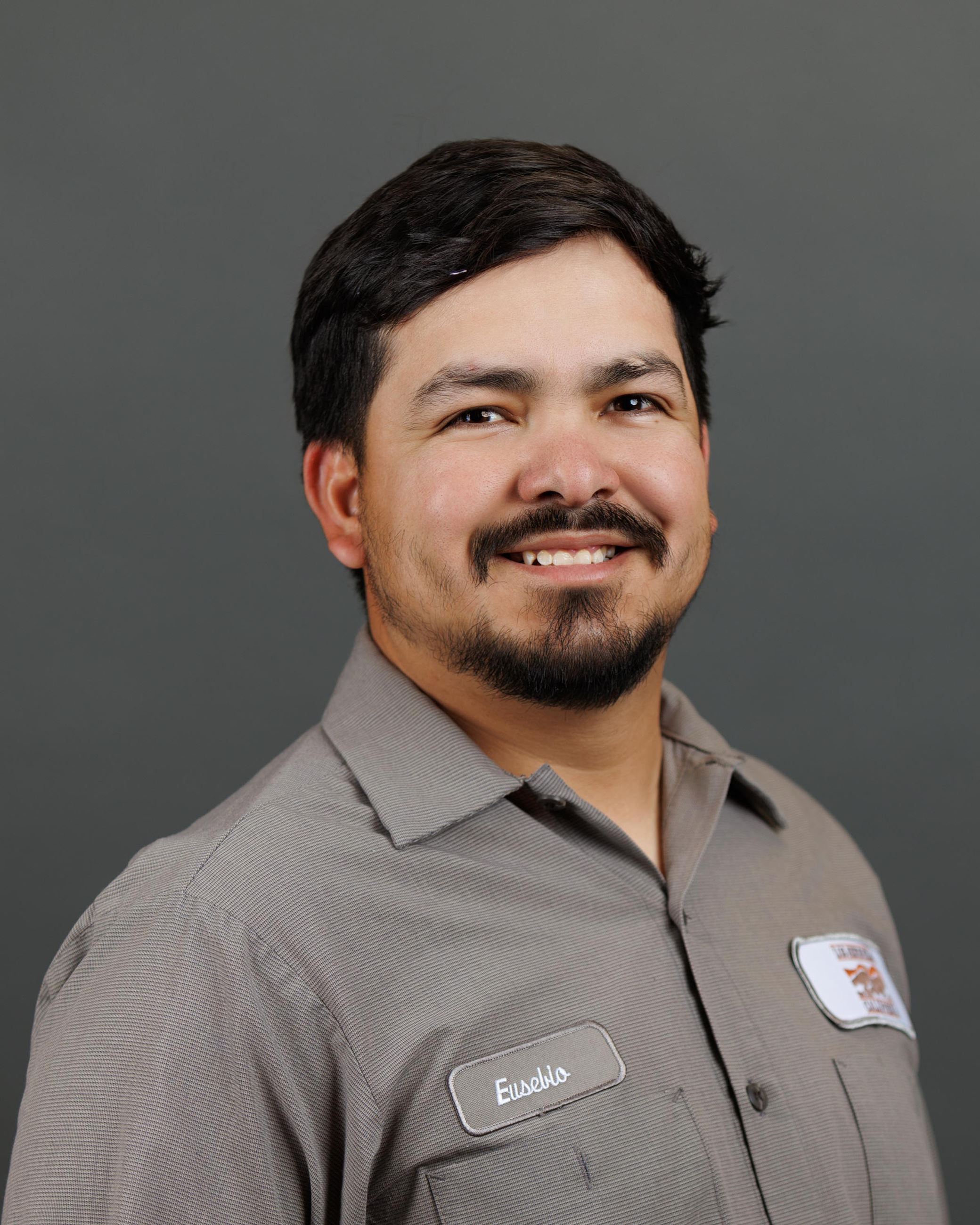 MAL53745 Eusebio G_vF-E hi