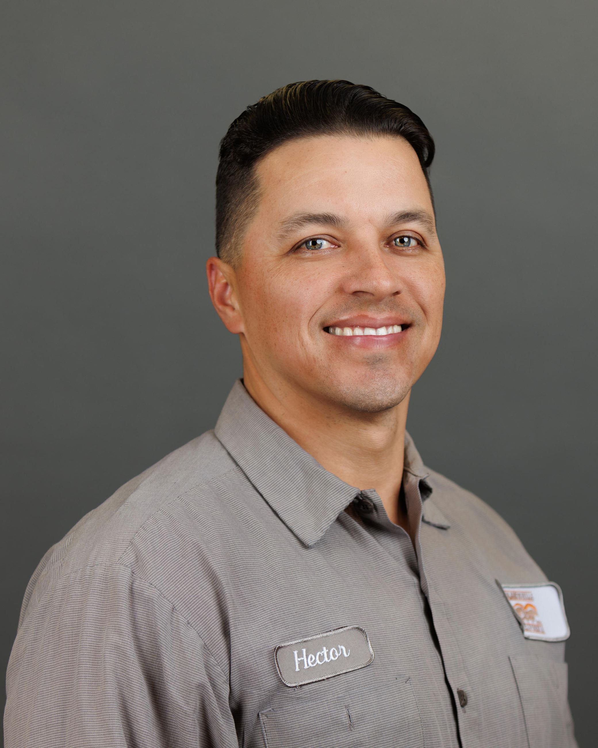 MAL53873 Hector H_vF-E hi