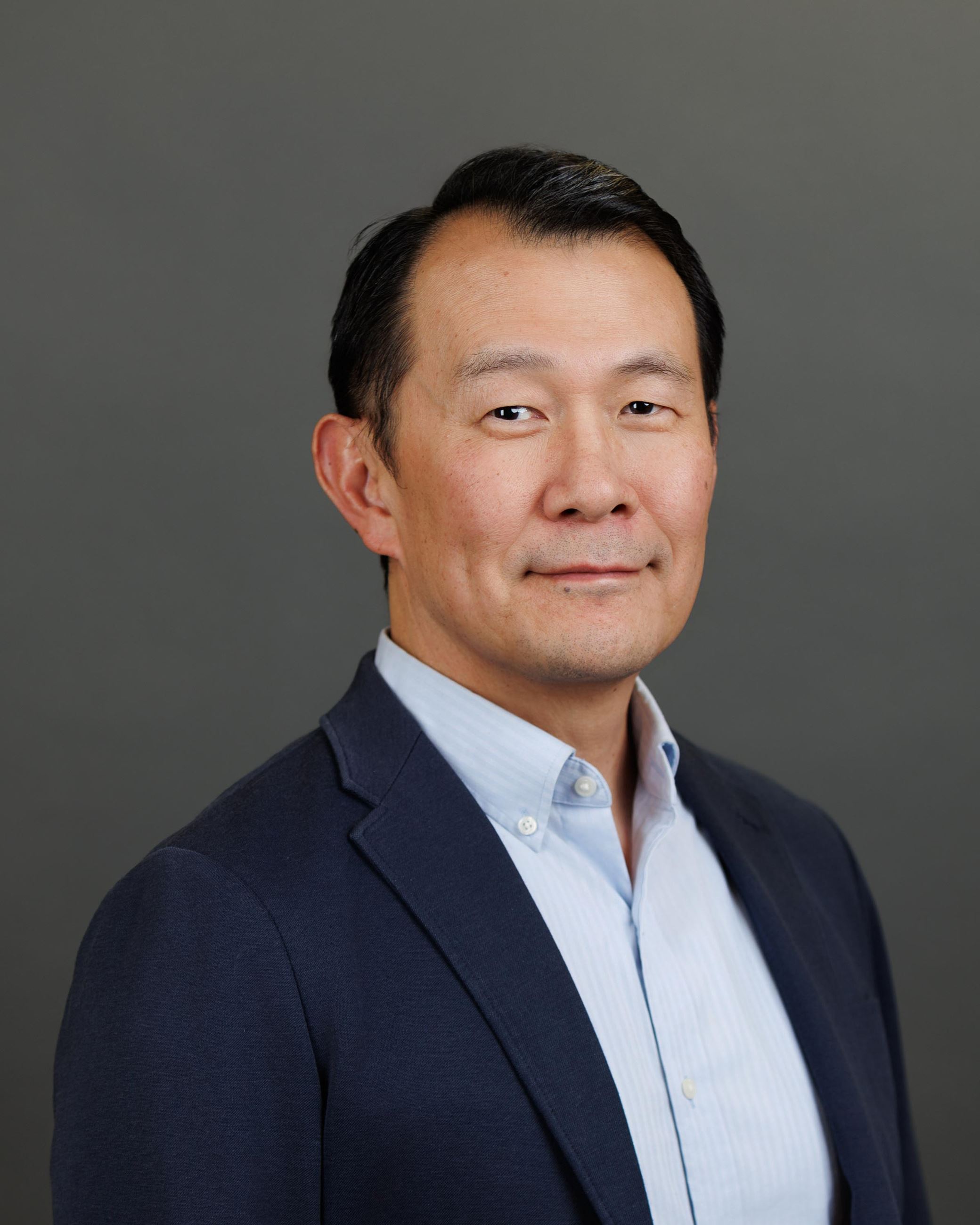 MAL53810 WooJae K_vF-E hi