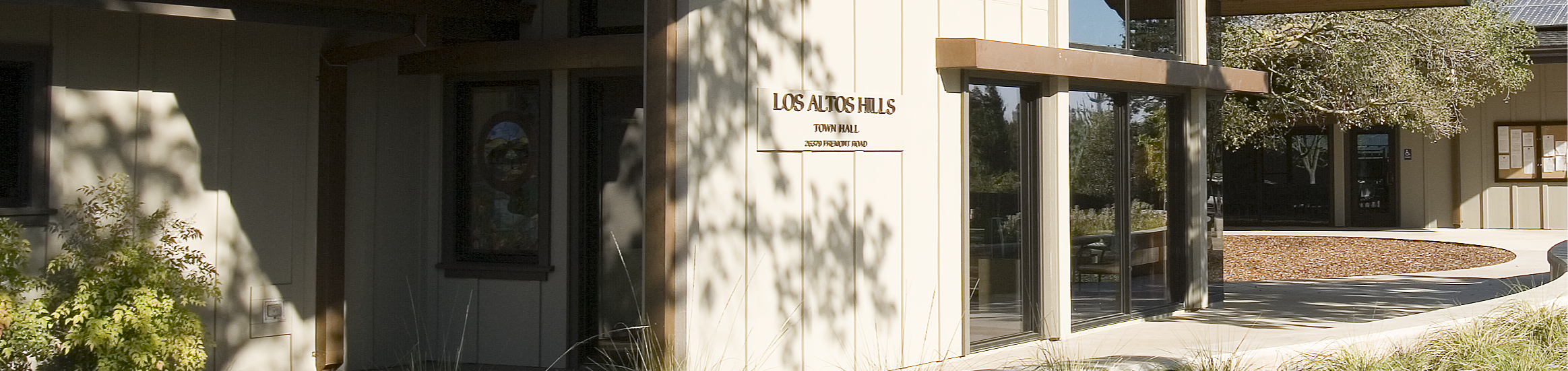 Town Hall Pictures - Duxberry 011